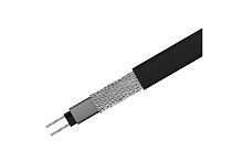 Кабель саморегулирующийся нагревательный взрывозащищенный 31НРК-Т-2 Ex | код 2207011 | ССТ