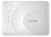 Модуль управления Smart (2240138) | код 43054069000001_(пр.ССТ) | Neptun