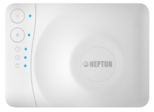 Модуль управления Smart (2240138) | код 43054069000001_(пр.ССТ) | Neptun