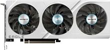 Видеокарта Gigabyte PCI-E 4.0 GV-N406TEAGLEOC ICE-8GD NVIDIA GeForce RTX 4060TI 8Gb 128bit GDDR6 2550/18000 HDMIx2 DPx2 HDCP Ret | код 2005921 | GIGABYTE