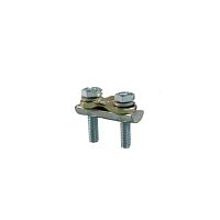 Клемма на шину Cu 6-35кв.мм PP 36 | код 2TKA110003G1 | ABB