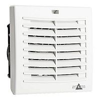 Фильтровальная ткань FPO/FPI FM 086 84x84mm, G3, 5 штук | код 08633.0-00 | STEGO