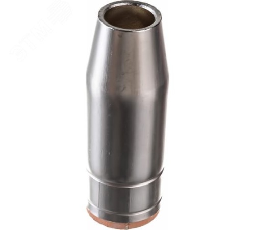 Сопло газовое D 12.0 мм FB 250 (2 шт.) | код FB250.N.12.0 | Fubag