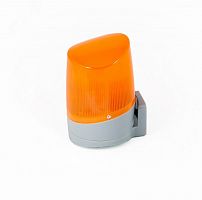 Лампа сигнальная | код SKY-LED5 | Skyros