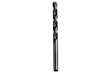 Сверло по металлу HSS-G 3.7мм Standard (10шт) (2.608.585.483) | код. 2608585483 | BOSCH