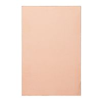 Стеклотекстолит 1-сторонний 200x300x1.5 мм 35/00 (35 мкм) REXANT | код 09-4065 | REXANT