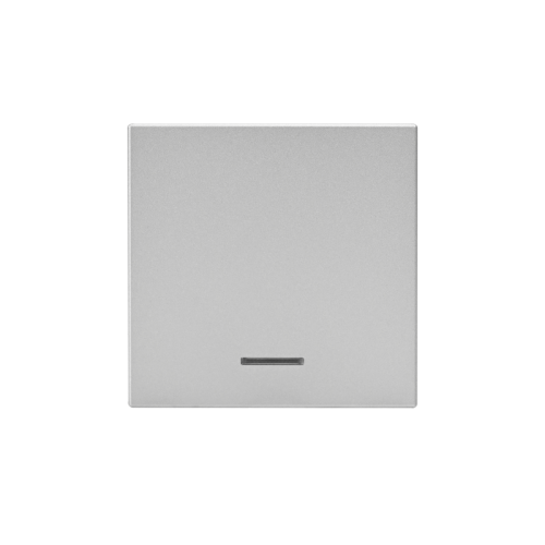 ARTGALLERY 1-клавишный ВЫКЛЮЧАТЕЛЬ КНОПОЧНЫЙ с подсв., 10А, механизм, АЛЮМИНИЙ | код GAL000316 | Systeme Electric фото 4 ARTGALLERY 1-клавишный ВЫКЛЮЧАТЕЛЬ КНОПОЧНЫЙ с подсв., 10А, механизм, АЛЮМИНИЙ | код GAL000316 | Systeme Electric фото 4