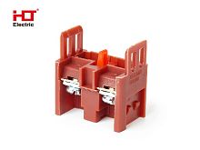 Дополнительные контакты XB-1 NC HLT | код 085-16-054 | HLT