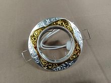 Светильник Lian 51 1 22 | код. CH930710 | Комтех