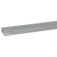 Кабель-канал 40х100 L2000 Transcab | код 636109 | Legrand