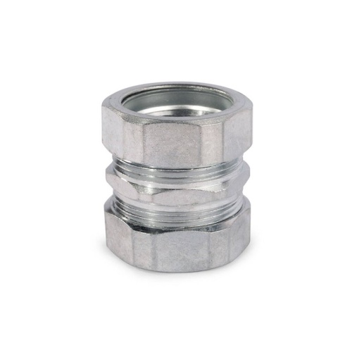 Муфта соединительная для трубы АТТ-25 Fortisflex 92320 фото 4 Муфта соединительная для трубы АТТ-25 Fortisflex 92320 фото 4