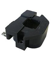 Катушка управления КТ-6023 380В | код ET519394 | Электротехник