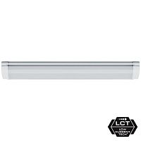 Светильник светодиодный 14 650 DPO-02-30-4K-IP20-LED | код 14650 | Navigator