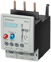 Реле тепл. перегрузки 22-32А кл. 10 | код 3RU11364EB0 | Siemens