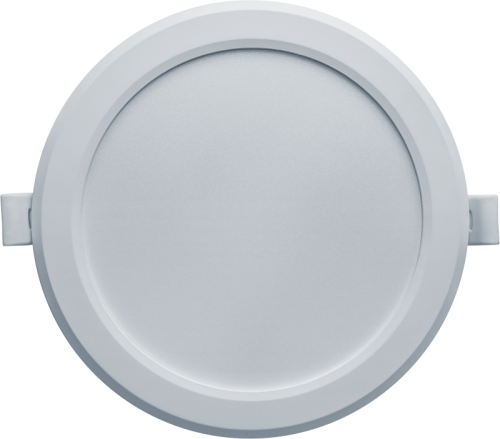 Светильник 14 479 NDL-P3-12W-840-WH-LED Navigator 14479 Светильник 14 479 NDL-P3-12W-840-WH-LED Navigator 14479