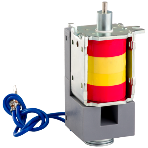 Расцепитель независимый OptiMat A S2 S4-110AC/DC-УХЛ3 | код 217986 | КЭАЗ Расцепитель независимый OptiMat A S2 S4-110AC/DC-УХЛ3 | код 217986 | КЭАЗ