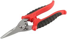 Ножницы электрика 180 мм | код 60044 | FIT
