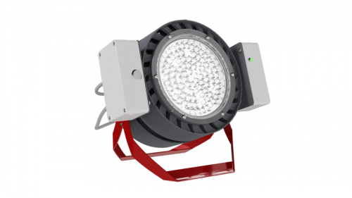 L-industry II banner Em/71/Д/4,0К/04/IKX-61/IP65 LEDEL | код INII71-141-413-1271 | LEDEL