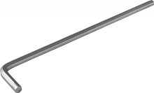 H22S160 (H22S1160) Ключ торцевой шестигранный удлиненный для изношенного крепежа, H6 | код H22S160 | JONNESWAY