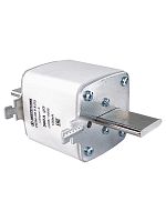 Вставка плавкая ППН-39 УХЛ3 500А габарит 3 IP00 Электротехник ET522729