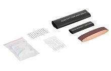 Комплект для ввода ОК в муфты МОГ-У, Т, МТОК Г3, Г4,Л6,Л7 | код. 130102-00410 | ССД