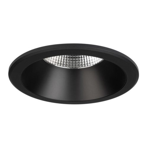 Светильник MS-ALORA-BUILT-R140-12W Day4000-MIX BK 60 deg TRIAC 12Вт 4000К IP54 пластик Arlight 048094 Светильник MS-ALORA-BUILT-R140-12W Day4000-MIX BK 60 deg TRIAC 12Вт 4000К IP54 пластик Arlight 048094