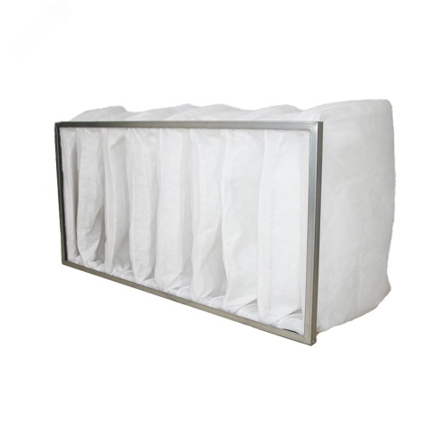 Вставка фильтрующая для ФЛП 700х400 EU4 | код 4687203827144 | VentART Вставка фильтрующая для ФЛП 700х400 EU4 | код 4687203827144 | VentART