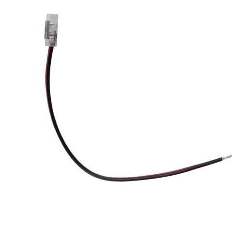 Коннектор GSC8-CS-IP20-COB | код 520212 | GENERAL