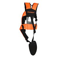 Ремень для триммеров PBL-160 | код. 801000160 | PATRIOT