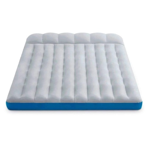 67999 Матрас туристический 127х193х24 см Jazzway | код 6941057408415 | JazzWay фото 2