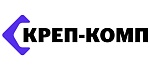 Креп-комп