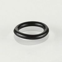 Кольцо штуцерное из EPDM 32 | код. VTm.390.0.000032 | VALTEC