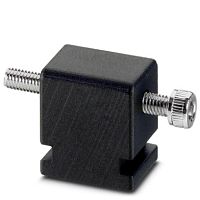 Монтажный комплект VL PANEL MOUNTING KIT | код 2913159 | PHOENIX CONTACT