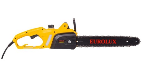 Пила электрическая ELS-2000P | код 70/10/37 | Ресанта фото 3 Пила электрическая ELS-2000P | код 70/10/37 | Ресанта фото 3