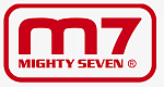 m7