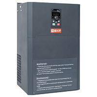 Преобразователь частоты PRO-Drive PD-150-FC-110K-43 EKF | код PD-150-FC-110K-43 | EKF