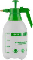 Опрыскиватель ручной 2л FIT 77328