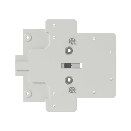Доп.контакт бокового монтажа для контакторов DSC 2НО | код DSCSA20 | DKC фото 3