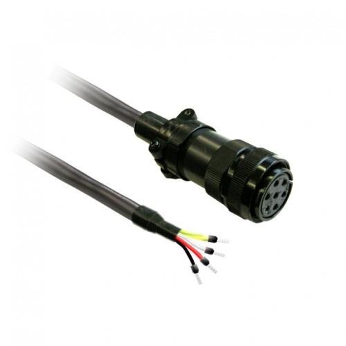 КАБЕЛЬ ДВИГАТЕЛЯ VW3M5D2AR30 | код VW3M5D2AR30 | Systeme Electric
