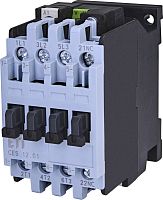 Контактор CES 12.01 (5,5 kW) 400V AC | код 004646529 | ETI