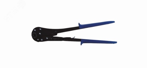 Ручная пресс-машина с клещами для труб 16,20 | код M-BM1620 | Henco Ручная пресс-машина с клещами для труб 16,20 | код M-BM1620 | Henco