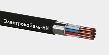 Кабель КВБШвнг(А)-LS 14х1 (м) | Код. M0004156 | ЭЛЕКТРОКАБЕЛЬ_НН