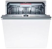 Посудомоечная машина встраив. Bosch SMV4ECX26E полноразмерная | код 1856580 | BOSCH