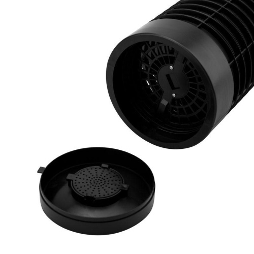 Лампа антимоскитная R 35м, 3Вт/220 В | код 71-0656 | REXANT фото 5 Лампа антимоскитная R 35м, 3Вт/220 В | код 71-0656 | REXANT фото 5