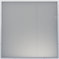 Светильник светодиодный 97 723 ДВО-07-О-50-4К-IP54-A1 Innolux 97723