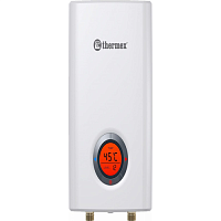 Водонагреватель проточный Topflow 6000 | код ЭдЭБ00389 | Thermex