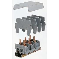 Разделитель цепей для M300/42.FF ECP42 | код 1SNA113692R1700 | TE Connectivity (Enterlec,Tyco)