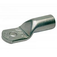 Наконечник ТМЛ 16-8-6.6 многопроволочный (DIN) (100 шт) | код klk703F8 | Klauke