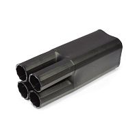 Термоизолирующая изолирующая перчатка 5ТПИнг-150/240 (КВТ) | код 70095 | КВТ