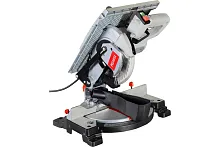 Перфоратор П-800-3,4А | код 75/3/5 | Ресанта